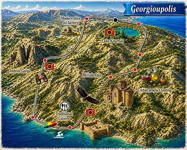 safari_map
